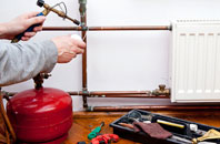 free Marston Green heating repair quotes