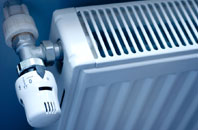 free Marston Green heating quotes