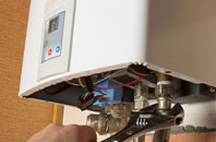 free Marston Green boiler install quotes
